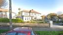 Street view of 1 St Assams Drive