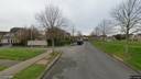 Street view of Laraghcon