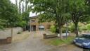 Street view of 16 Abbey Court