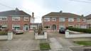 Street view of 11 Lucan Heights