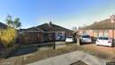 Street view of 10 Denville Court