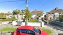 Street view of 79 Seafield Crescent