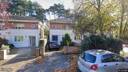 Street view of 14 Silver Pines