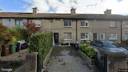 Street view of 14 Sweetman's Avenue