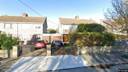 Street view of 61 Tonlegee Drive