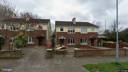 Street view of 19 Foxford