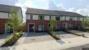 Street view of 20 Somerton View