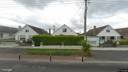 Street view of 126 Avondale Road