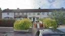 Street view of 8 Highthorn Park