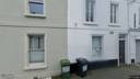 Street view of 87patrick St