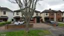 Street view of 11 Ballyowen Green