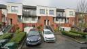Street view of 14 Rosse Court Rise