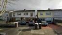 Street view of 18 Whitethorn Crescent