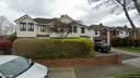 Street view of 2 Ballyowen Court
