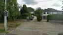 Street view of 71 Johnstown Road