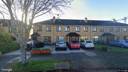 Street view of 7 Johnstown Court