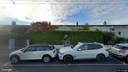 Street view of 8 Monkstown Crescent