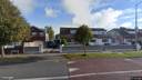 Street view of 40 Brookville Park