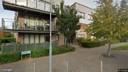 Street view of 64 Stratton Grove