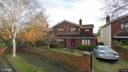 Street view of 2 Silchester Wood
