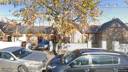 Street view of 37 Watermill Road