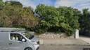 Street view of 43 Silchester Road