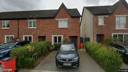 Street view of 18 Gandon Way