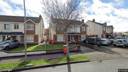 Street view of 76 Earlsfort Road