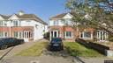 Street view of 15 Bewley Avenue