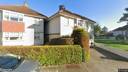 Street view of 6 Drumkeen Manor