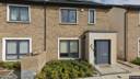 Street view of 10 Somerton Court