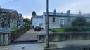 Street view of 22 Waltham Terrace
