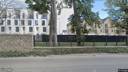 Street view of 29 Woodbrook Park