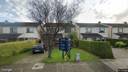 Street view of 7 Killiney Hill Road Lower