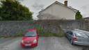 Street view of 42 Rosemount Court