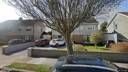 Street view of 3 Roselawn