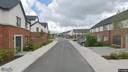 Street view of 18 Tandy's Lane
