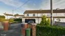 Street view of 41 Rory O'Connor Park