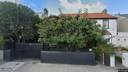 Street view of 15C Sandycove Avenue East