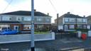 Street view of 57 Hazelwood Park