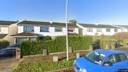 Street view of 7 Brackenbush Park