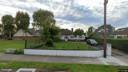 Street view of 17 Esker Lane