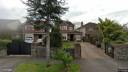 Street view of 4 Weston Way