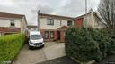 Street view of 89 Castle Riada Drive