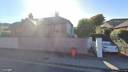Street view of 4 Watermill Road