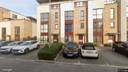 Street view of 23 Castlegate Copse