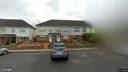 Street view of 39 Liffey Crescent