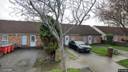 Street view of 66 Rosewood Grove