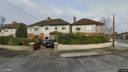 Street view of 7