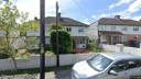 Street view of 33 Priory Grove